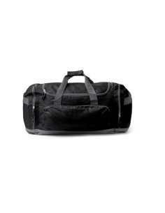 Bolso multifunción NOVAK personalizado de Stamina imagen 1