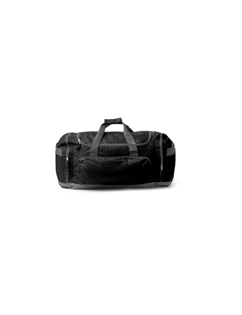 Bolso multifunción NOVAK personalizado de Stamina imagen 1