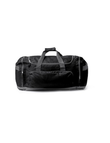 Bolso multifunción NOVAK