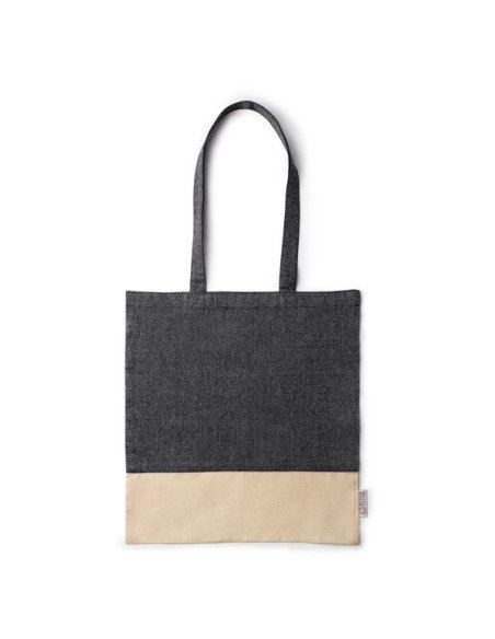 Bolsa PALMIRA personalizado de Stamina imagen 1