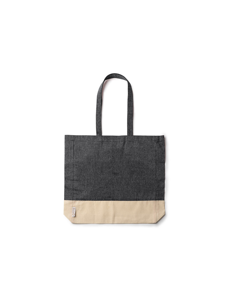 Bolsa INCA personalizado de Stamina imagen 1
