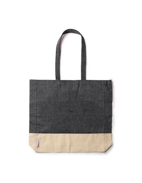 Bolsa INCA personalizado de Stamina imagen 1