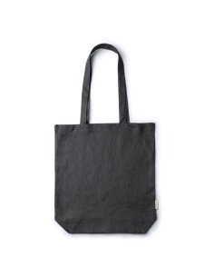 Bolsa de cáñamo MAFIL personalizado de Stamina imagen 1