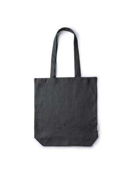 Bolsa de cáñamo MAFIL personalizado de Stamina imagen 1