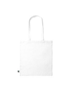 Bolsa KIMEX personalizado de Stamina imagen 1