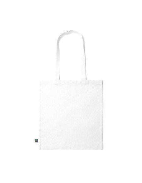 Bolsa KIMEX personalizado de Stamina imagen 1