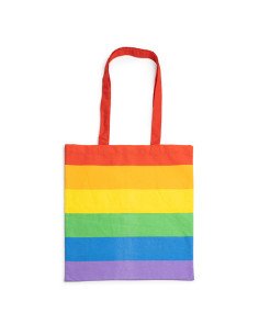 Bolsa BERLIN personalizado de Stamina imagen 1