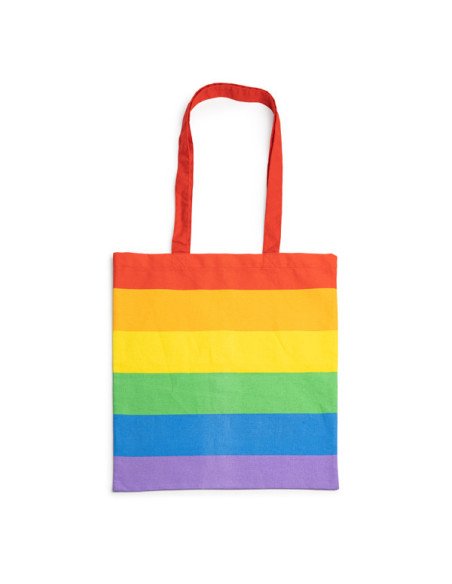 Bolsa BERLIN personalizado de Stamina imagen 1