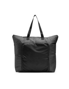 Bolsa nevera LUBIN personalizado de Stamina imagen 1