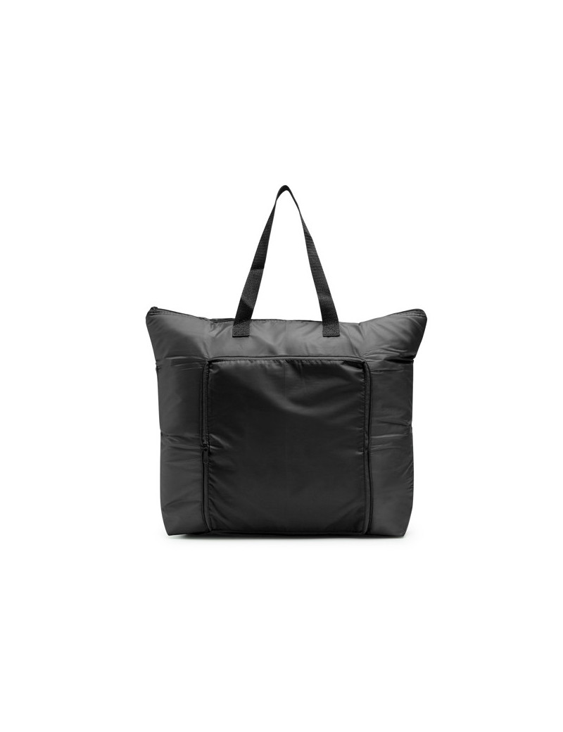 Bolsa nevera LUBIN personalizado de Stamina imagen 1