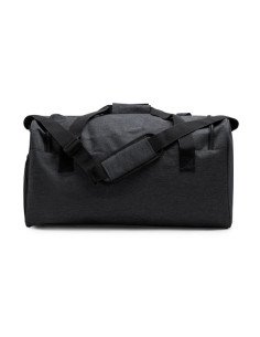 Bolso multifunción BALMOR personalizado de Stamina imagen 1