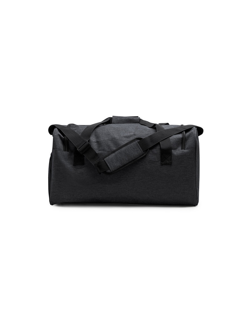 Bolso multifunción BALMOR personalizado de Stamina imagen 1