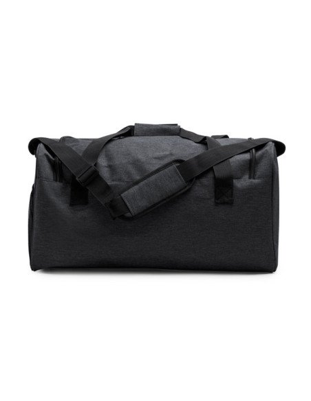 Bolso multifunción BALMOR