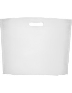 Bolsa non woven OCEAN personalizado de Stamina imagen 1