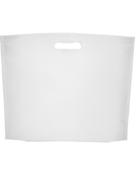 Bolsa non woven OCEAN