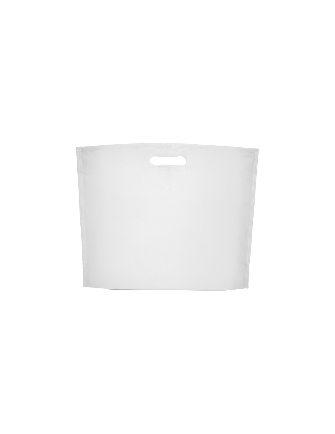 Bolsa non woven OCEAN personalizado de Stamina imagen 1