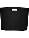 Bolsa non woven OCEAN personalizado de Stamina imagen 2