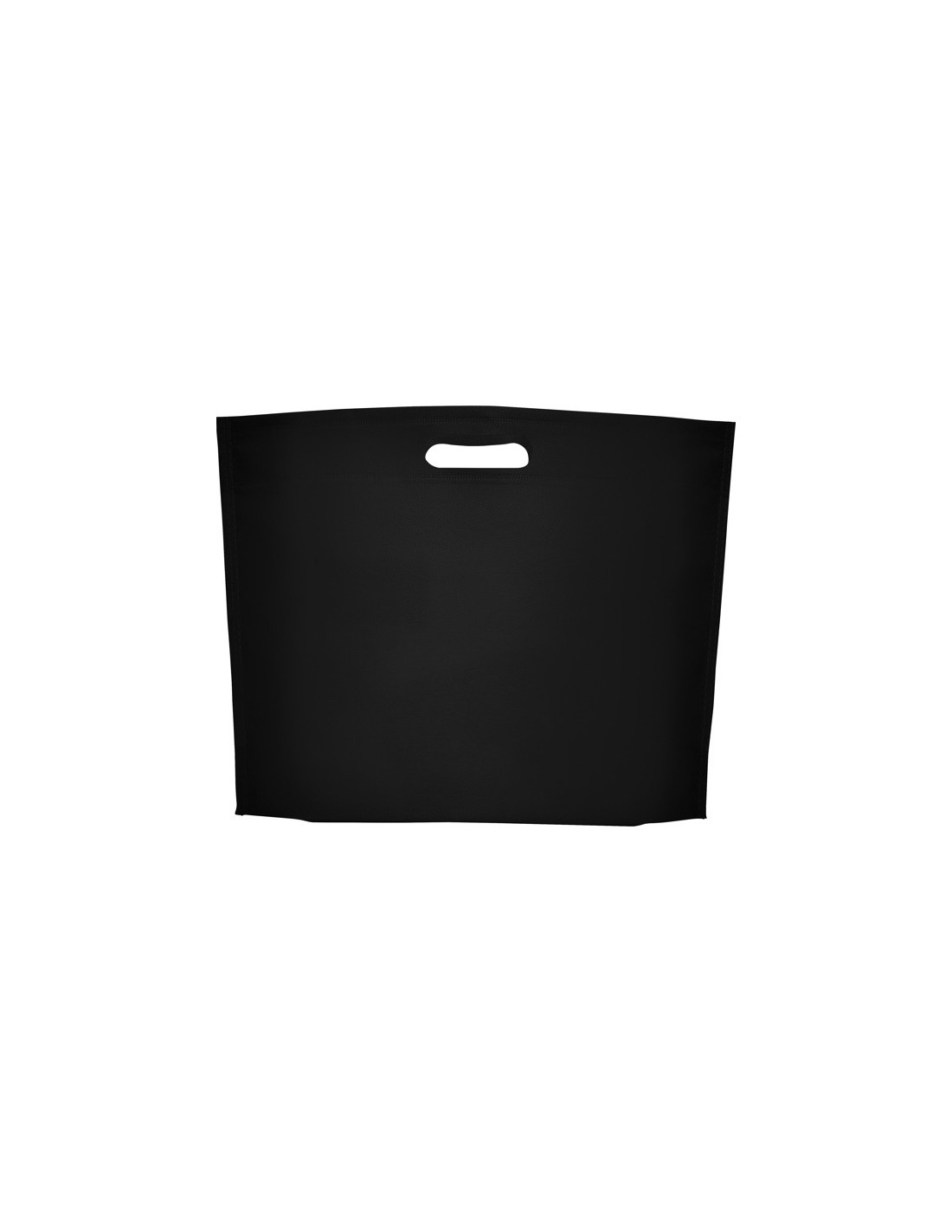 Bolsa non woven OCEAN personalizado de Stamina imagen 2