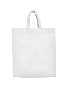 Bolsa LAKE personalizado de Stamina imagen 1