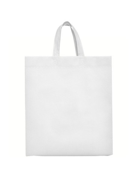 Bolsa LAKE personalizado de Stamina imagen 1