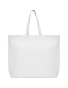 Bolsa SEA personalizado de Stamina imagen 1