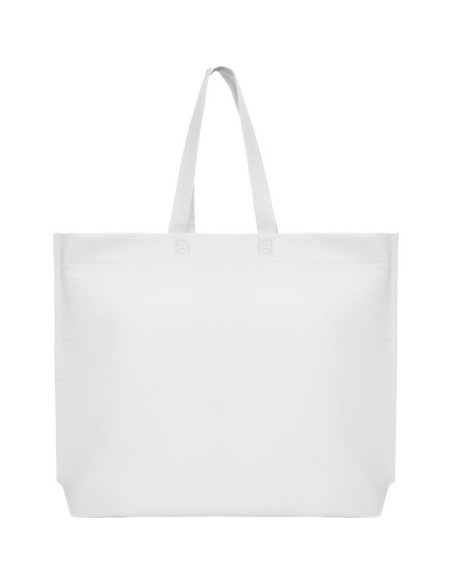 Bolsa SEA personalizado de Stamina imagen 1