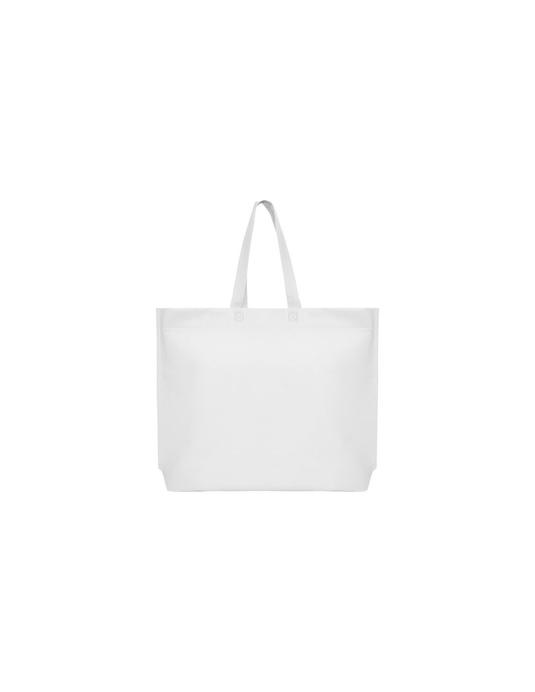 Bolsa SEA personalizado de Stamina imagen 1