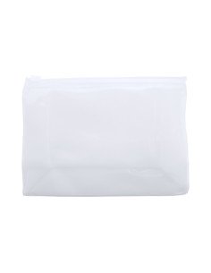 Neceser CARIBU personalizado de Stamina imagen 1