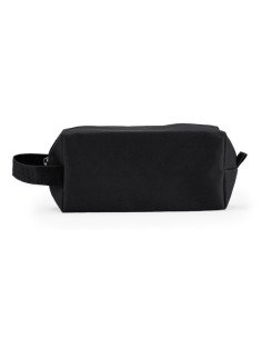 Neceser PARDELA personalizado de Stamina imagen 1