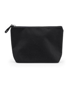 Neceser YUBARTA personalizado de Stamina imagen 1