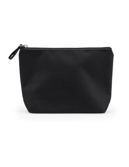 Neceser YUBARTA personalizado de Stamina imagen 1