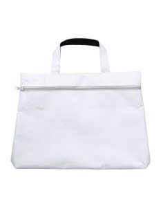 Portadocumentos CHARRAN