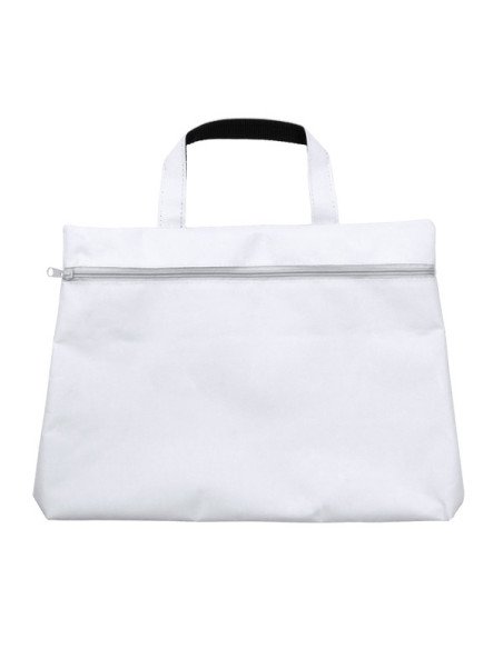 Portadocumentos CHARRAN