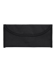 Portadocumentos GARZA