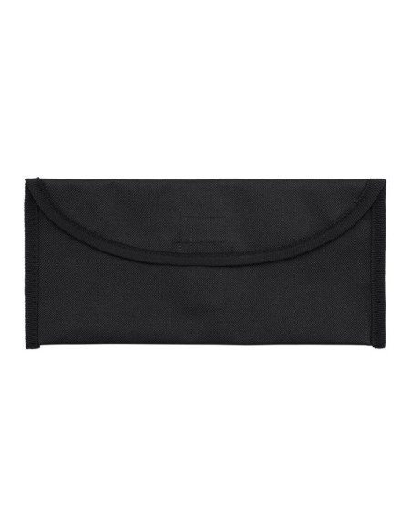 Portadocumentos GARZA