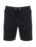 Pantalón corto BETIS personalizado de Roly imagen 1