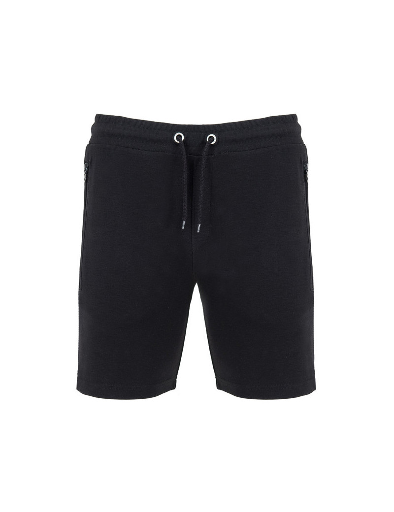 Pantalón corto BETIS personalizado de Roly imagen 1