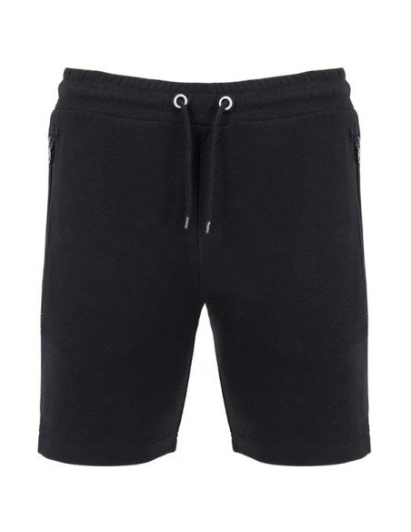 Pantalón corto BETIS