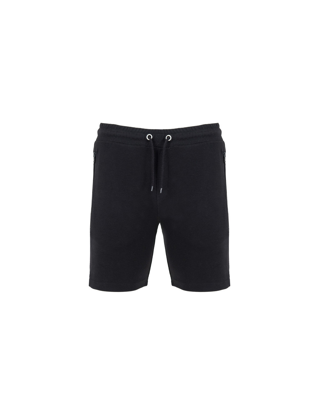 Pantalón corto BETIS personalizado de Roly imagen 1
