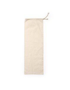 Bolsa de pan BAGUETTE personalizado de Stamina imagen 1