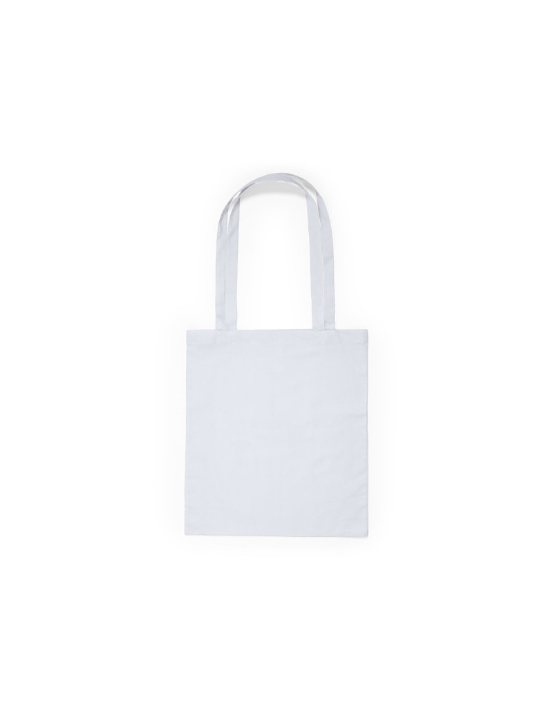 Bolsa KNOLL personalizado de Stamina imagen 1