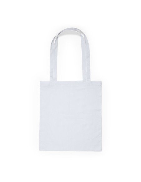 Bolsa KNOLL personalizado de Stamina imagen 1