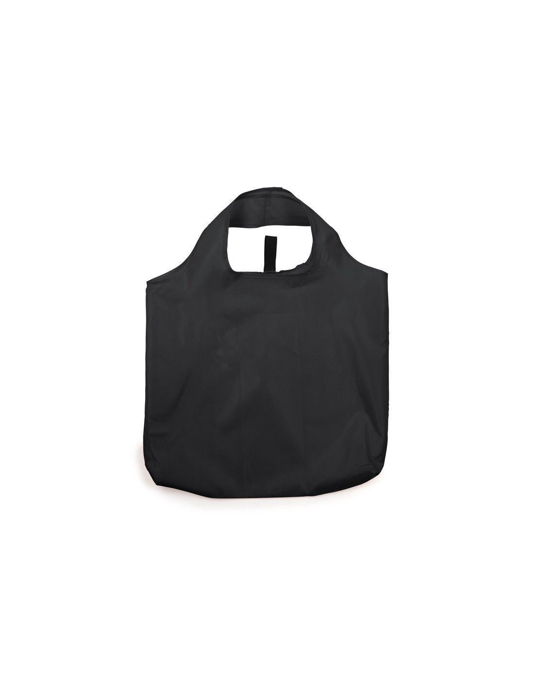 Bolsa plegable TOCO personalizado de Stamina imagen 1