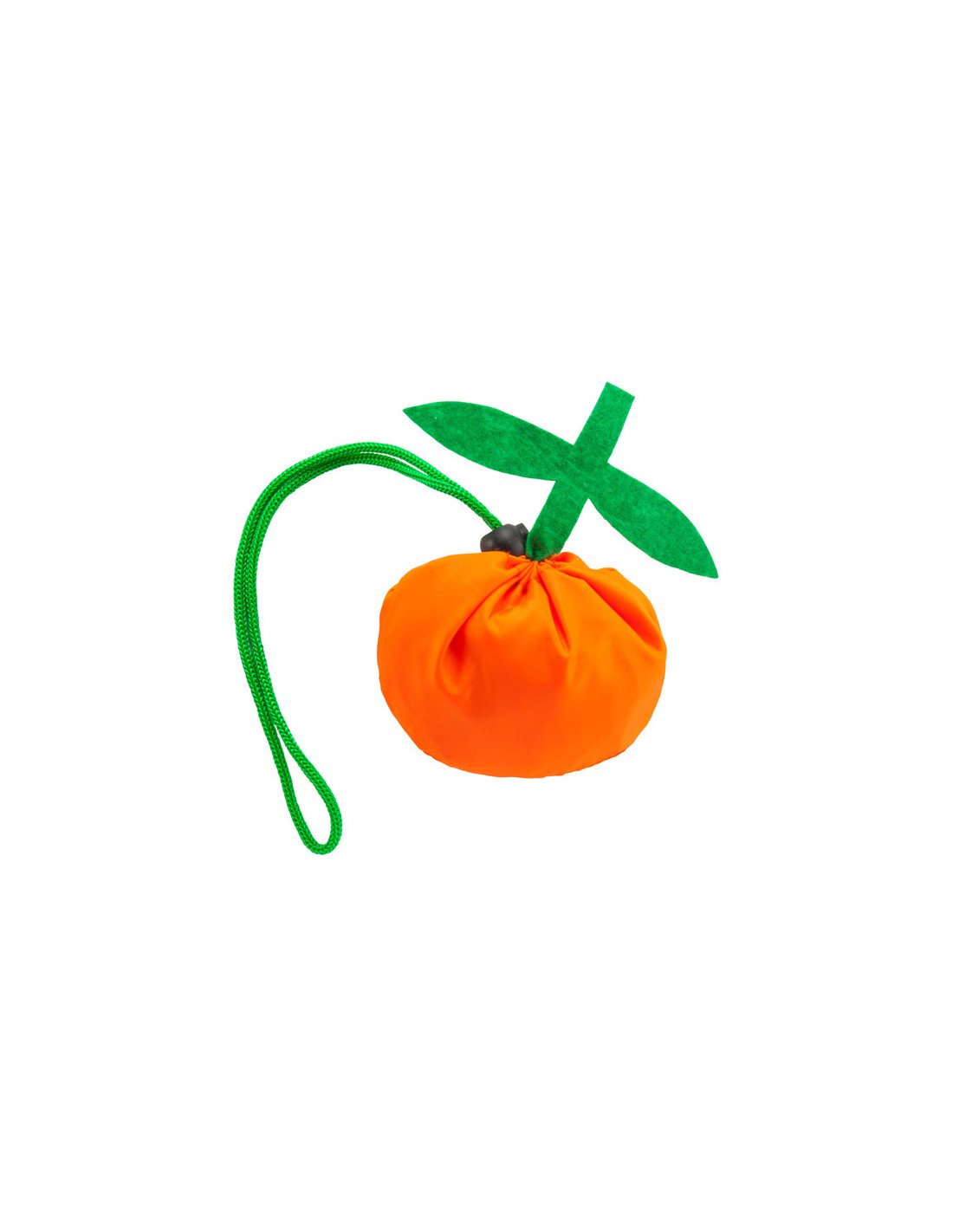 Bolsa FOCHA personalizado de Stamina imagen 1