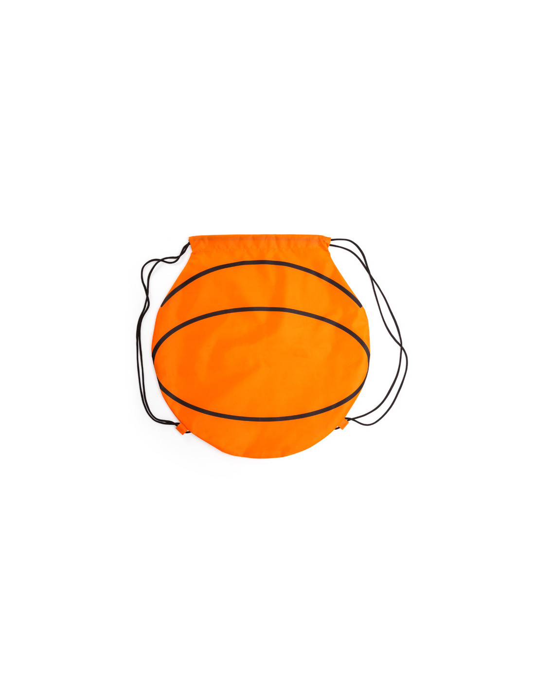 Mochila MILANO personalizado de Roly imagen 1