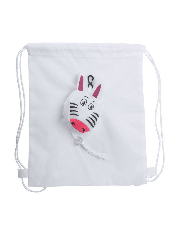 Mochila ELANIO personalizado de Roly imagen 1