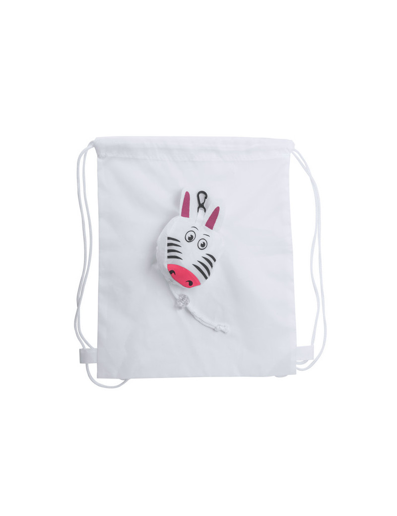 Mochila ELANIO personalizado de Roly imagen 1