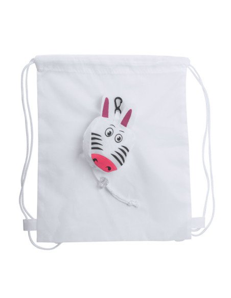 Mochila ELANIO personalizado de Roly imagen 1