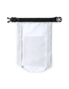 Bolsa impermeable ALETA personalizado de Stamina imagen 1