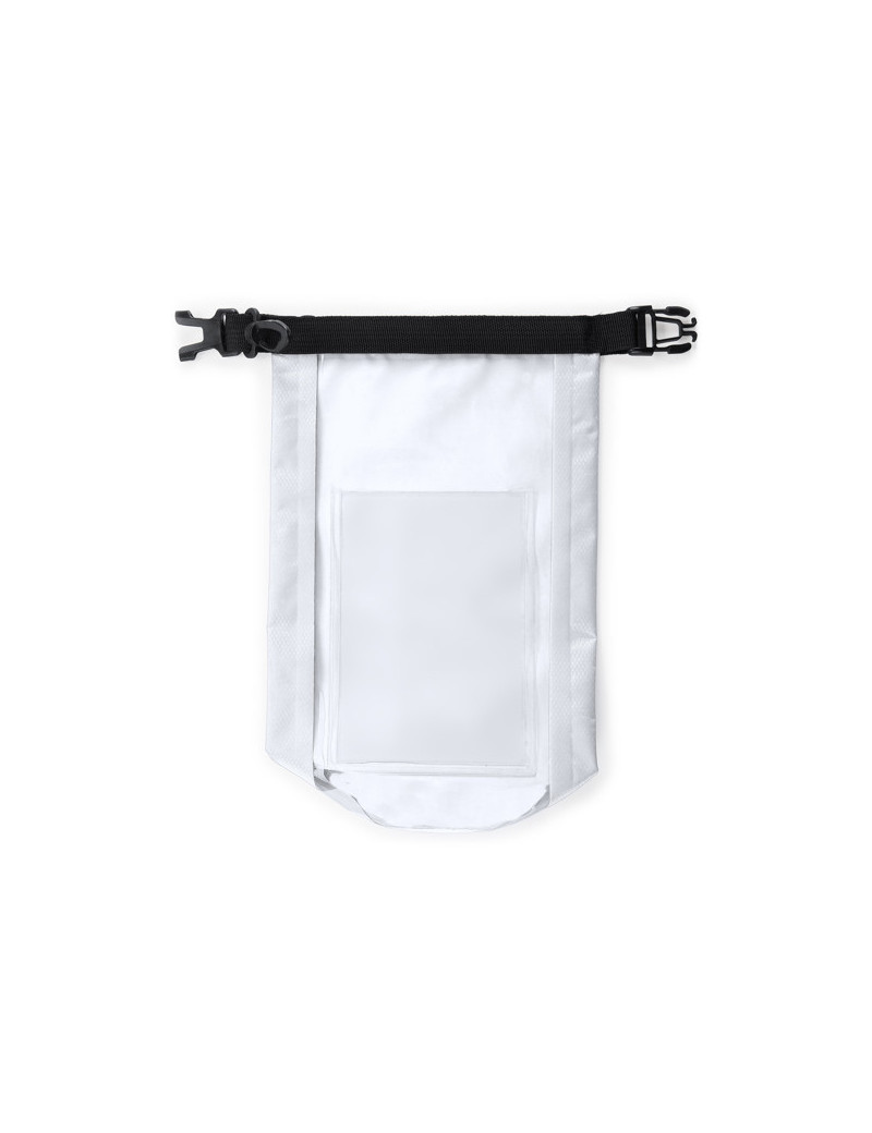 Bolsa impermeable ALETA personalizado de Stamina imagen 1